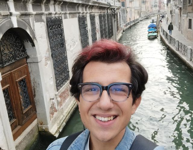 Oğuzeli Birebir Almanca Kursu