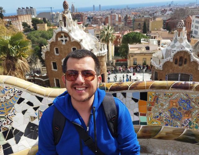 Oğuzeli Birebir Almanca Dersi